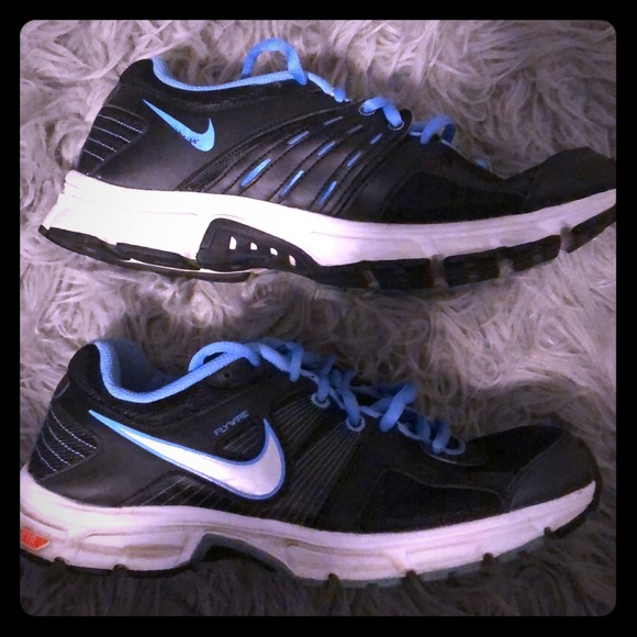 nike air retaliate 2